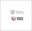 Galeria zdjęć: ?Poznaj Polskę? - Wycieczka do Wrocławia- SP Krzemieniewice. Link otwiera powiększoną wersję zdjęcia.
